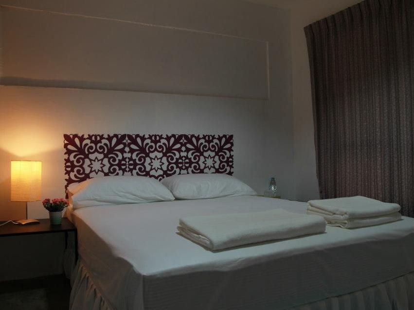 Baantalaywhan Resort Ban Huai Yang Ngoại thất bức ảnh