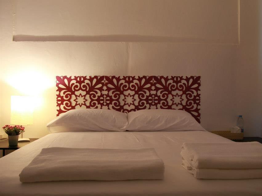 Baantalaywhan Resort Ban Huai Yang Ngoại thất bức ảnh